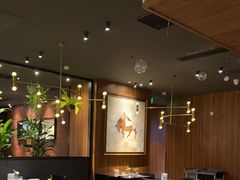 -西堤牛排(北京国瑞店)
