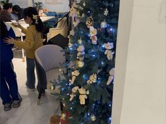 -Deer Park鹿园西餐(仁恒置地广场店)