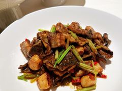 -炳胜私厨(万象前海店)