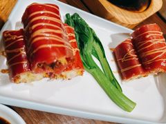 -顺粤楼·粤菜·点心(宝龙广场店)