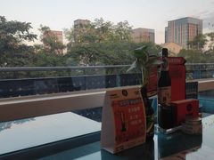 -My Way Town买味堂·东南亚餐厅(亦庄店)