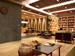 -Let’s Relax Onsen and Spa(Thonglor)
