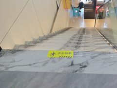 -三湘四水正宗湘菜(君峰路店)