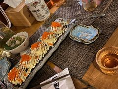 -半藏居酒屋(香港花园店)