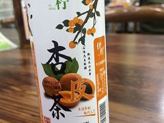 -清真·伊清阁餐厅
