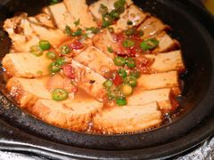 -炊烟小炒黄牛肉(中心印象城店)