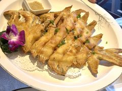 -粤秀小厨·广式早茶(辽宁路店)