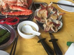 -蚝专家(北滘店)