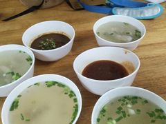 -鸡饭店