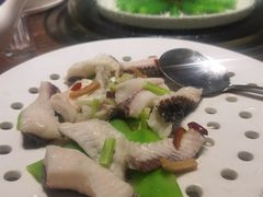 -优食坊·蒸汽海鲜(康盛路店)