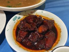 -阿毛饭店(和义路店)