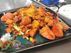-钟菜·粤菜点心·宴请(海上世界·汇港二期店)