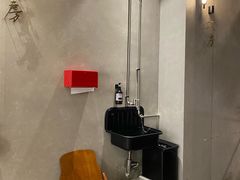 -小乐荟私房菜(宁海里店)