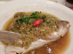 -亢龙太子酒轩(东湖店)