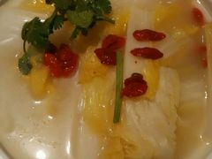 -嘉和一品(蓝堡店)