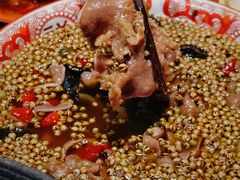 -泥糊破店小酒馆·团建聚餐(南京西路店)