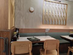 -深仔记茶餐厅(亚士厘道店)