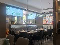 -本塘·我家酸菜鱼绍兴总店