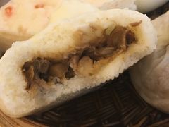 -冶春茶社(官园桥店)