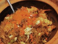 -金湖港式餐厅(建外店)