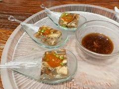 -临家闽南菜(大唐店)