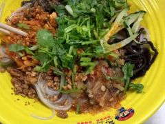 -岚方螺蛳粉(铁西店)