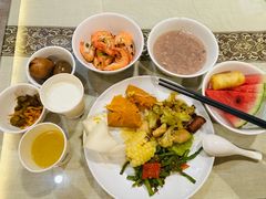 -名流健康高端体检中心·名宾门诊·健康管理