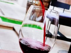 -SMOKI & CO(五大道店)