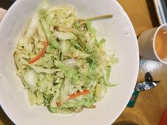 -大鸽饭(马王堆店)