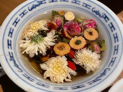 -首秀·四川料理(星耀101店)
