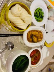 -皇家月府月子中心(沈阳店)