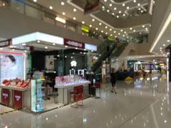 店内环境-义乌之心城市生活广场