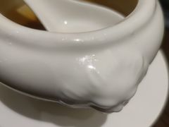-元素自助餐厅·生蚝·海鲜·刺身(萝岗汇华希尔顿逸林酒店)