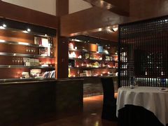 -三嚥阁 La Villa Restaurant