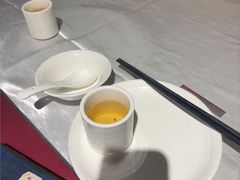 -川香鼎盛·川府家宴商务宴请(市桥富华总店)