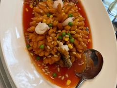 -沈大成(南京东路店)