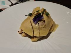 -新白鹿餐厅(滨江银泰店)