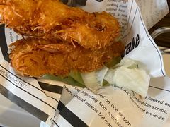 -豪客来牛排(新街口羊皮巷店)