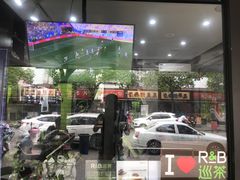 -巡茶(新升新苑店)
