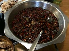-金陵夜猫子私房菜(茂业天地店)