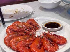 -不仔客海鲜·烧烤·270度海景餐厅(大东海店)