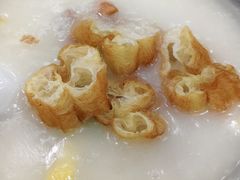 -荔园小馆(园岭新村二期店)