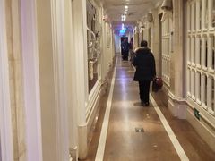 -牧歌商务公馆(南门店)