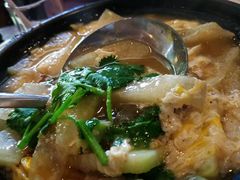 -锦州烧烤(食品街店)