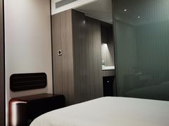 -南京钟山宾馆(江苏省会议中心)