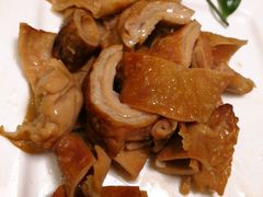 -一轩饺子馆(丽都店)
