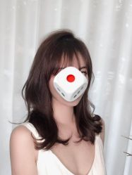 -OnHair Salon