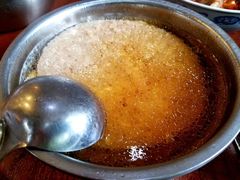 -湘春酒家·1989(湘春路店)