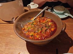 -蓉城小馆(科兴店)