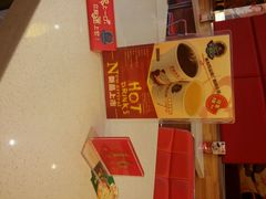 picture-尊宝比萨(石牌东店)